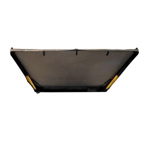 Fremont Awning 200&times;185 cm by VIRIX PRO