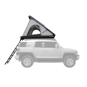 V3 Rise Up Roof Top Tent Fremont by VIRIX PRO