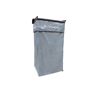 FREMONT SHOWER BOX By VIRIX PRO