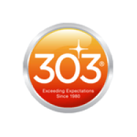 303