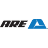 ARE