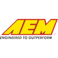 AEM Filters