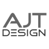 AJT Design