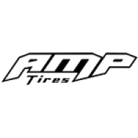 AMP Tires