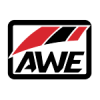 AWE Exhaust