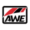 AWE Exhaust