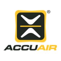 Accuair