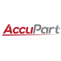AccuPart