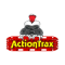 ActionTrax