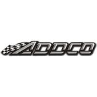 ADDCO