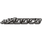 ADDCO