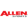 Allen Sports