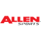 Allen Sports