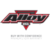 Alloy USA
