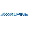 Alpine