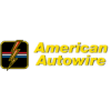 American Autowire