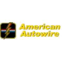 American Autowire