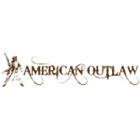 American Outlaw
