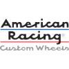 American Racing