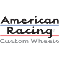 American Racing
