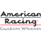 American Racing
