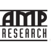 AMP Research