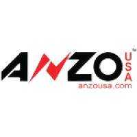 Anzo USA