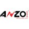 Anzo USA
