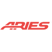 Aries