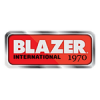 Blazer International