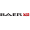 Baer