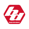 Baja Designs