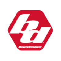 Baja Designs