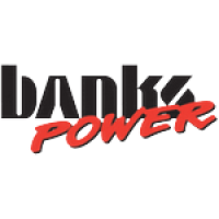 Banks Power