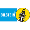 Bilstein