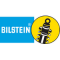 Bilstein
