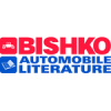 Bishko Automotive Literature