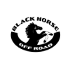Black Horse Offroad