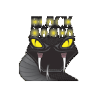 Black Mamba