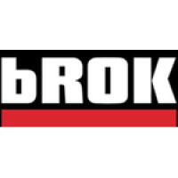 Brok Products
