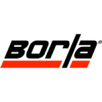 Borla Collection