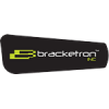 Bracketron