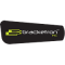 Bracketron