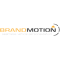 Brandmotion