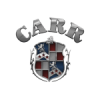 CARR
