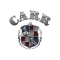 CARR