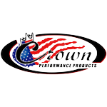 Crown Performance Products