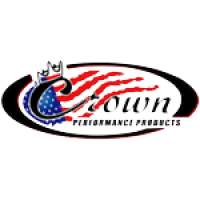 Crown Performance Products