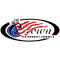 Crown Performance Products