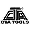 CTA Tools